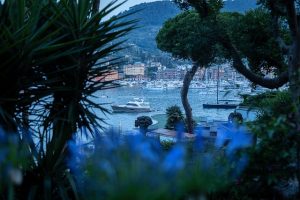 Ontdek de charme van varen rond Ibiza